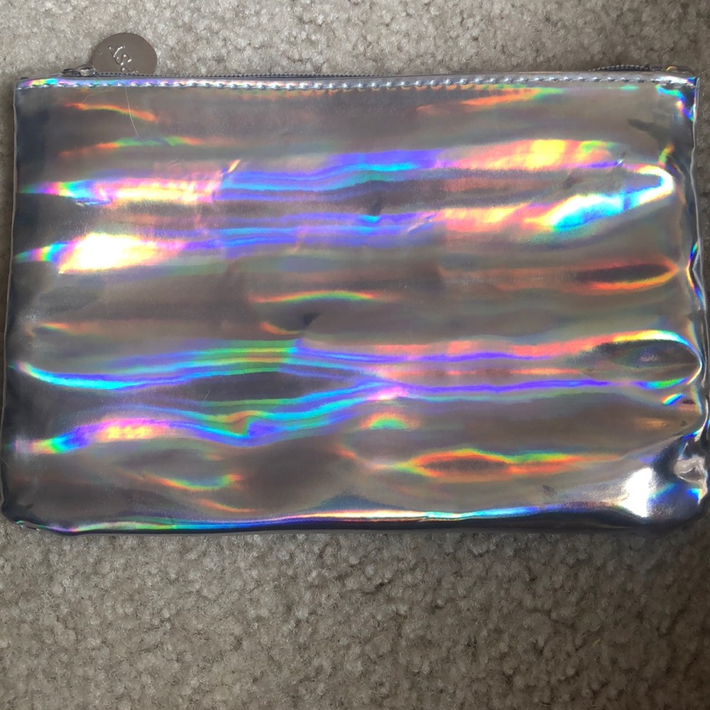 Ipsy Bags 2/$8, 3/$10, 5/$15